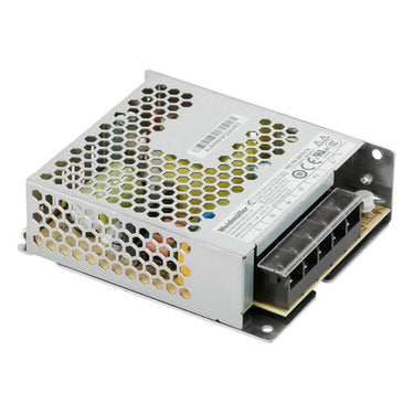 Strømforsyning PRO PM 35W 24V 1.5A - 1