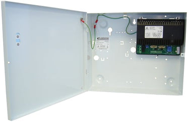 Strømforsyning G2405BM-C Overvåget 24V-5Ah - 1