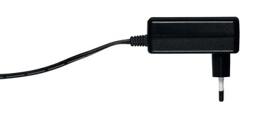 Adapter 230V for central 23-410/23-450 - 1