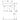 Geberit Publica skyllekar 500x400x140mm hvid fireclay - 3