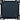 Tangent med ventilations symbol anthracite - 1