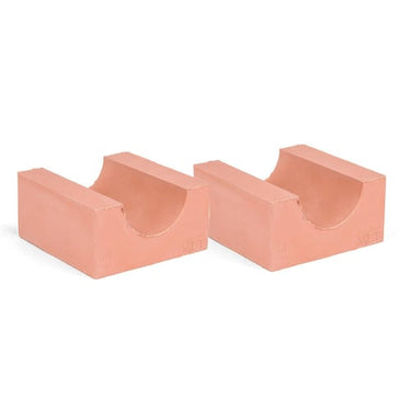 Brattberg Insert Block 60/34 - 1