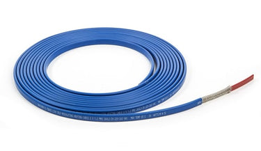Varmekabel 26XL2-ZH selvregulende per meter - 1