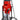 Delfin støvsuger MTL 301 DS ''H'' - 1