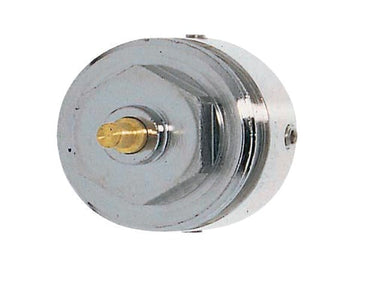TRV adapter M30 til RAVL - 1