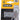 Stanley blade til glasskraber 10 stk - 1