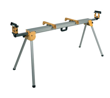 DeWalt Benstativ/arbejdsbord - 1