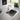 GROHE Essence køkkenarmatur L-tud børstet grafit 30269AL0 - 2