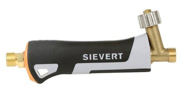 Håndtag standard sievert Pro 86 - 1