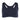 FR Sports BH 591492 Marine M - 1