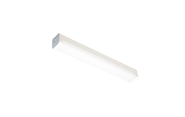Hurdal 600 3000K Sensor Dim - 1