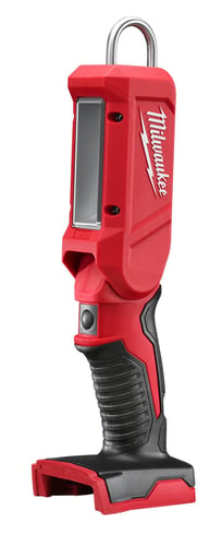 Milwaukee 18V Inspektionslampe M18 Il-0 solo - 1