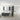 Geberit Acanto håndvask 900x168x482mm t/møbel/bolt hvid porcelæn - 12