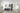 Geberit Acanto håndvask 900x168x482mm t/møbel/bolt hvid porcelæn - 12