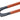 Bahco Knibtang 150mm 541D - 1