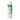 Unipak S.A.N silicone spray 500 ml - 2