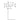 Geberit iCon Light håndvask t/møbel 530 x 310 mm hvid porcelæn - 5