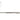 Inspektionsspejl 25x50 mm m/led og teleskopstang max L=430 mm - 1