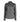 Seven Seas fine twill california modern dame SS730 mørk grå str L - 2
