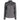 Seven Seas fine twill california modern dame SS730 mørk grå str XL - 2