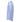 Seven Seas Royal Oxford slim SS311 lys blå str M - 2