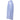 Seven Seas Royal Oxford slim SS311 lys blå str S - 2
