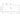 Geberit Smyle håndvask 1200x165x480mm t/møbel/bolt hvid porcelæn KeraTect 500.225.01.8 - 4