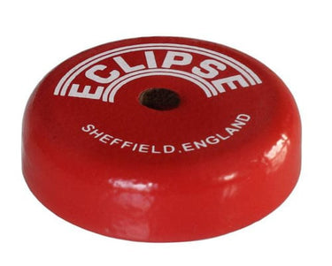 Pottemagnet ECLIPSE 827 ø28,5 x 8,5 x 5,2mm 1stk - 1