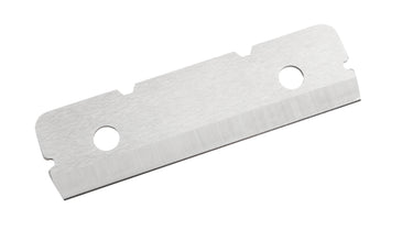 Reserveklinge for PC-1250 - 1