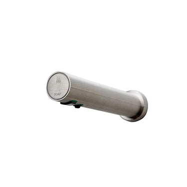DAN DRYER SoapTap væg til flydende sæbe - 1