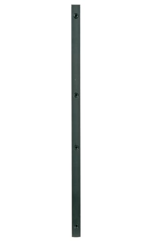 DeWalt Samlestykke til dW styreskinner de6287 - 1