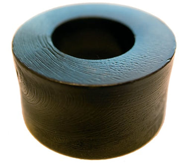 Afstandsstykke Ø20xØ13x15 - 1