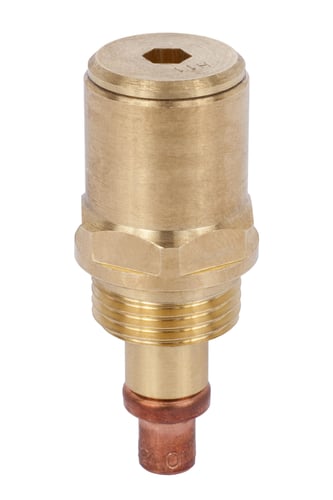 Danfoss MTCV B desinfektionsmodul - 1