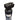 Bosch demineraliseringskit P16000 - 1
