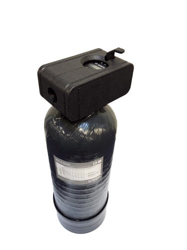 Bosch demineraliseringskit P16000 - 1