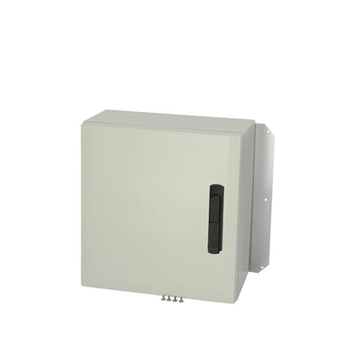 Vægskab Arca HxBxD 500x500x210S - 1