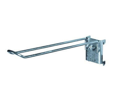 Dobbeltkrog lukket GBP 170 mm - 1