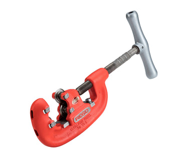 Rørskærer RIDGID NR42A 1/8"-2" - 1