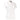Seven Seas the polo dame S610 hvid str XL - 1