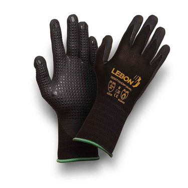 Lebon Dexitouch Dual monteringshandske str 8 - 1