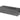 PPS 3070 Stabelbar Modulbakke 600x230x150mm genbrugsgrå 20,7L - 1
