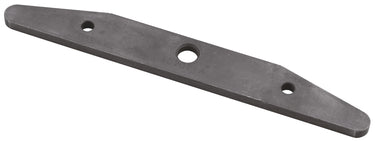 Makita Sidekniv til DJS800 - 1