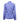Seven Seas Royal Oxford modern dame SS740 french blue str 2XL - 3