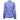 Seven Seas Royal Oxford modern dame SS740 french blue str 3XL - 3