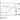 Geberit Renova hængebidet 350x550x335mm u/armatur hvid porcelæn KeraTect - 2