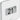Uponor Smatrix Base digital termostat style T-149 bus - 1