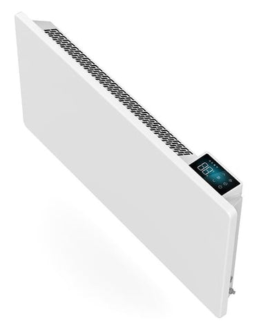 HeatMex WiFi 750 W - 1