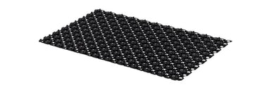 Uponor Minitec gulvvarmeplade 6,2 m² - 1