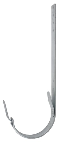 Rendejern IPA lang rz/vm 280 1/2 rund - 1