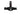 Ledlenser H7R Core Pandelampe genopladelig 1000lm - 5